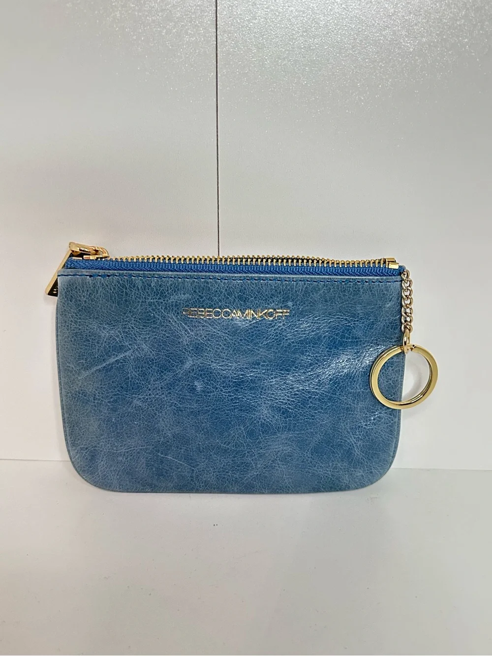 Rebecca Minkoff rebecca minkoff